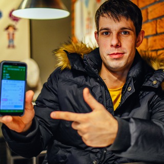Telegram group profile photo for 🔴ЧАТ ТЁМА ТОТАЛ🔴