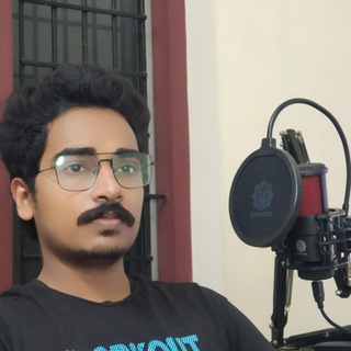 Telegram profile photo for VECTOR NEO