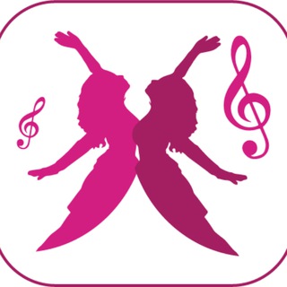 Telegram profile photo for TunesGram
