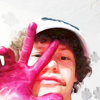 Telegram profile photo for МЭЙС