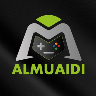 Telegram profile photo for المعيدي_almuaidi