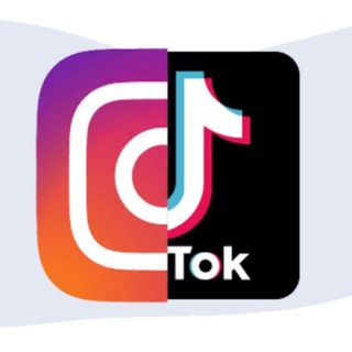 Telegram profile photo for Followers Instagram dan Tik tok