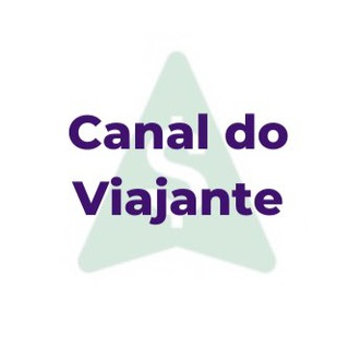 Telegram profile photo for Canal do viajante