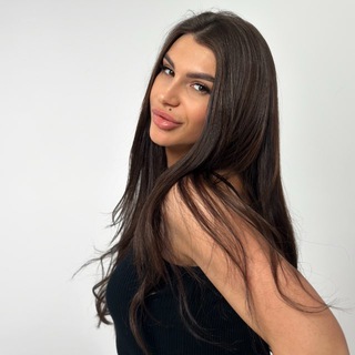 Telegram profile photo for ntsshaa’s live