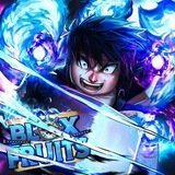 Telegram profile photo for Выдачи