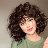 Telegram profile photo for مقاطع حلوه