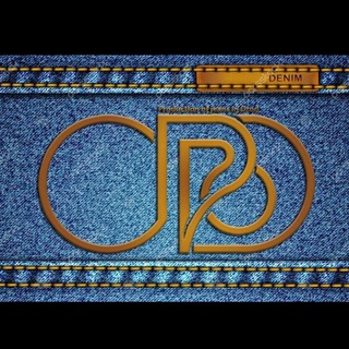 Telegram profile photo for OROD_JEANS