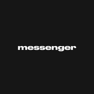 Telegram profile photo for archive messenger