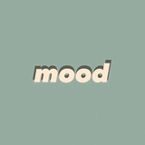 Telegram profile photo for ventusmood | эстетика | сохраненки