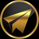 Telegram profile photo for Star fever || Раздачи