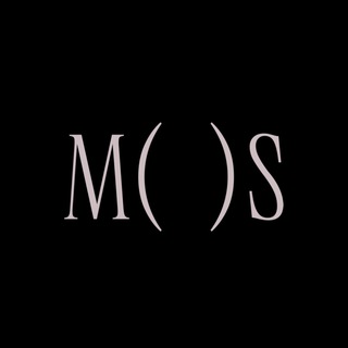 Telegram profile photo for Mamonov’s CAST. Кастинги