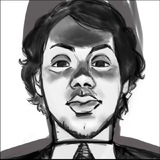 Telegram profile photo for DamnedHistory⚡️