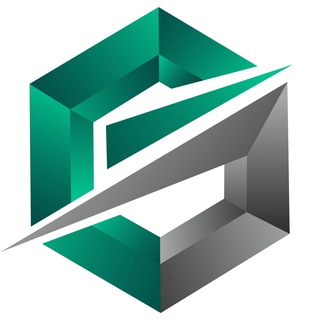 Telegram profile photo for ZEDCEX Exchange