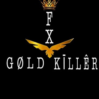 Telegram profile photo for 🔥FX_GØLD_KÏLLER🔥