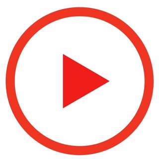 Telegram profile photo for Снимаем кино сами. Киностудия 🙋♂️🙋♀️👬👭👬🎬