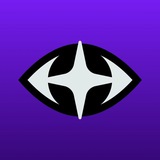 Telegram profile photo for Oracle с 10 до 1000