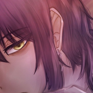 Telegram profile photo for ใผ๐๐ฟ๐๐๐๐ฟ๐ฎ๐ฐ๐. (Hiat)