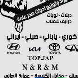 Telegram profile photo for رضوان العيساوي