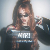 Telegram profile photo for °𝐌𝐘𝐑𝐈°||ᴇʟʟɪᴇ ɪs ᴍʏ ʟᴏᴠᴇ🌙