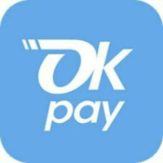 Telegram profile photo for 巴基斯坦支付/印度支付/印度源头支付/ 菲律宾支付/孟加拉支付/PKR/India/Pakistan/Philippines/Bengal/PHP/High Risk Payment Gateway
