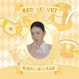 Telegram profile photo for ๐น๐๐๐๐๐๐๐๐๐; ๐ป๐๐๐๐ ๐๐ ๐บ๐๐๐๐๐.