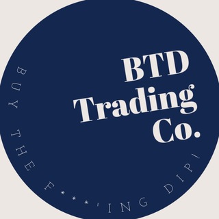 Telegram profile photo for Free Stock Signals