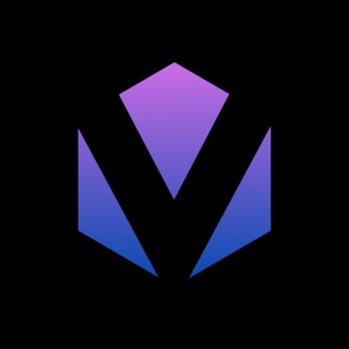 Telegram profile photo for Parser Futures Mexc