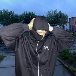 Telegram profile photo for тгк: dmentos