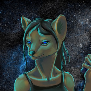 Telegram profile photo for MadSable054