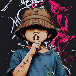 Telegram profile photo for Пиар чат