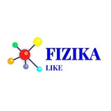 Telegram profile photo for FIZIKA LIKE No1