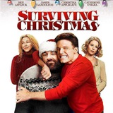 Telegram profile photo for Natale in affitto FILM surviving Christmas ITA