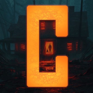 Telegram profile photo for СТАРЦЕВ