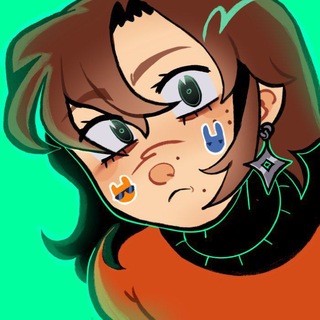 Telegram profile photo for Aistll1ns