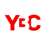 Telegram profile photo for YBC Lisbon. Клуб власників бізнесів в Португаліїї. Public