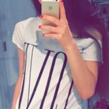 Telegram profile photo for MyBest
