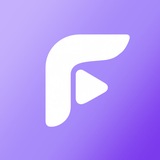 Telegram profile photo for فلو مووی | دلتای قدیم