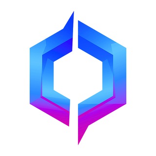 Telegram group profile photo for WKripto Sohbet