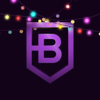 Telegram profile photo for BitDegree Signals