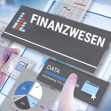 Telegram profile photo for Finanzwesen
