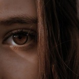 Telegram profile photo for مجمع البحرین | شمس