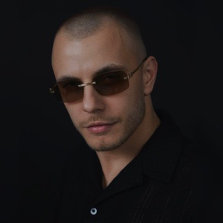 Telegram profile photo for Станислав Роженьков