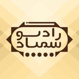 Telegram profile photo for Sampad Radio