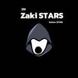 Telegram profile photo for TESTI TELFRESH & STAR