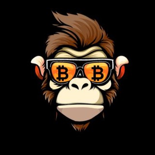 Telegram profile photo for Insider Crypto Free channel