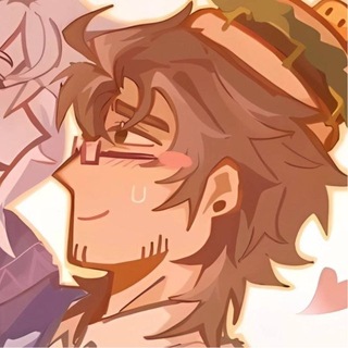 Telegram profile photo for #стекловата¹⁶