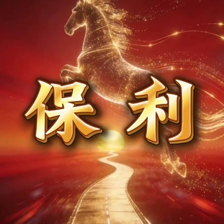 Telegram profile photo for 欧洲/保利pay一手支付