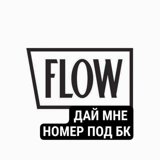 Telegram profile photo for КАНАЛ