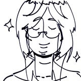 Telegram profile photo for Чiщя