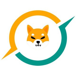 Telegram profile photo for Mine SHIBA - Free cloud mining app